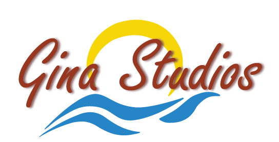 GinaStudios 